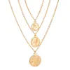 01 KC Gold 6727