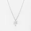02 Silver 7065
