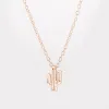 03 Rose Gold 8118