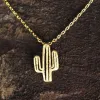 01 Gold 7064