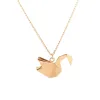 01 Gold 3617