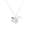 02 Silver 3628