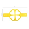Yellow-Heart-Shaped