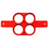 Red-Round