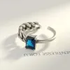 D.Blue