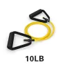 SY-2 Yellow-10LB