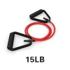 SY-2 Red-15LB