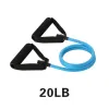 SY-2 Blue-20LB