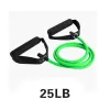 SY-2 Green-25LB