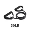 SY-2 Black-30LB