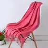 Watermelon Red