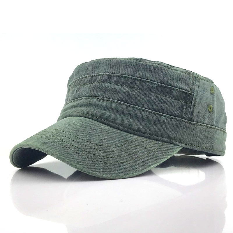 Military hats wholesale online