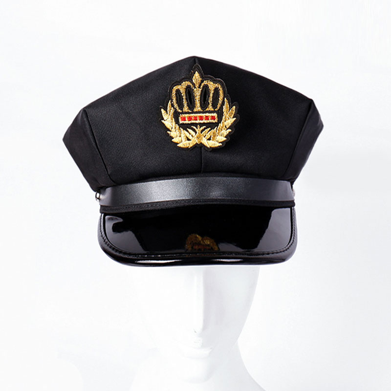 Wikjxiz Free Mustache Rides Hat Mesh Baseball Cap Sports