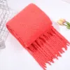 Watermelon Red