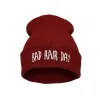 Burgundy+White