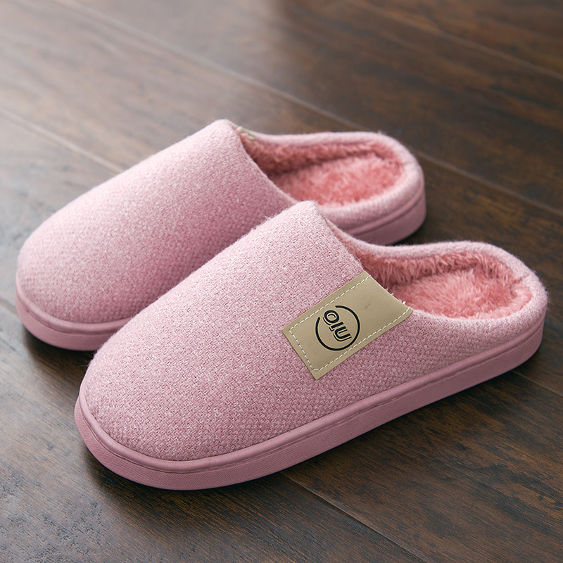 【国内発送】Scuff Sis House Slipperセール Scuff Sis House Slipper | UGG