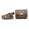 892#Leopard