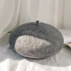 Lt.Grey
