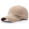 D.Beige