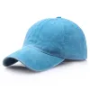 D.Blue