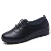 008-Black