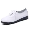 008-White