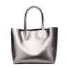 Silver+Grey