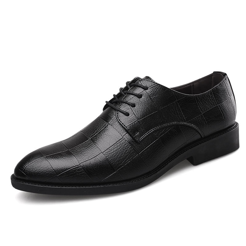 靴 piyopiyosupermarket S-SERENDIPITY SPORT W Woman: Mesh sneakers pearlescent | Diesel