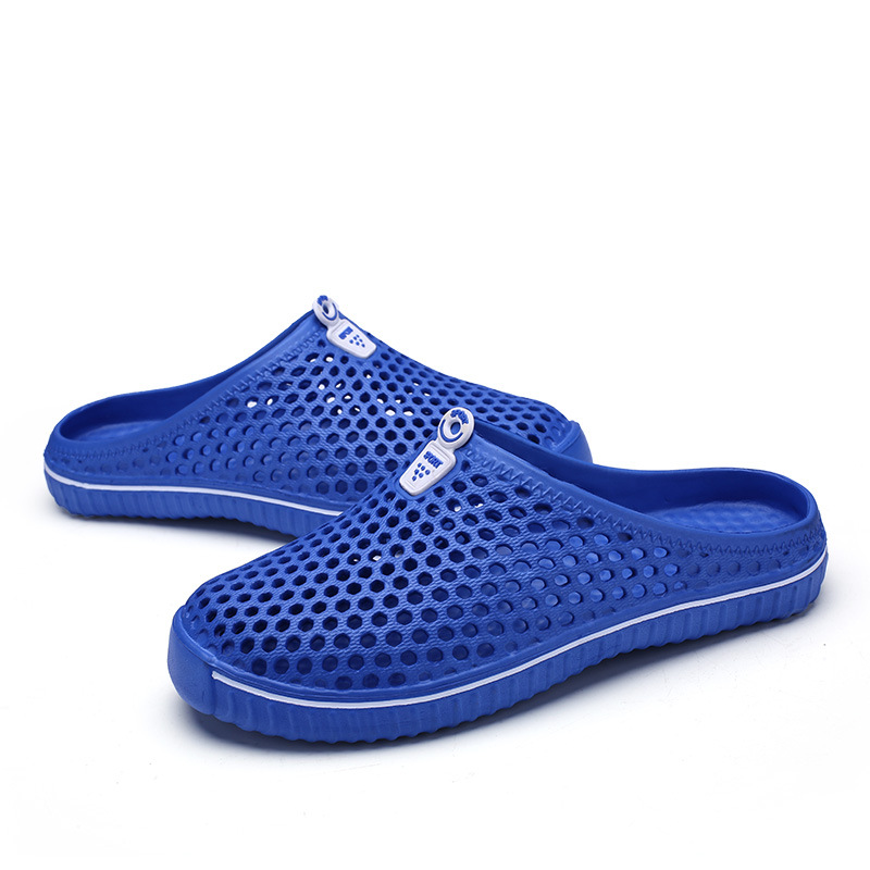 Wholesale Size:6.5-10.5 Men Leisure Breathable Beach