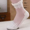02-White