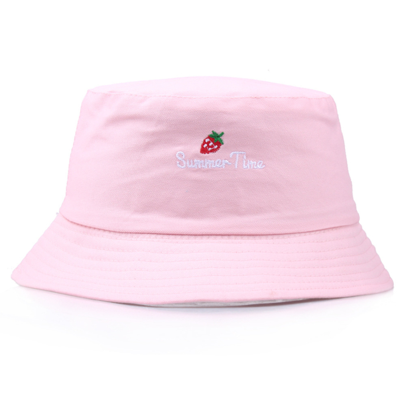 帽子 NEIGHBORHOOD EMBROIDERY BUCKET HAT 帽子 NEIGHBORHOOD EMBROIDERY BUCKET HAT Embroidered Bucket