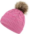 Flower Line Pink