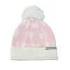 Pink Bow