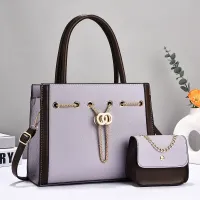Women Bag
