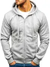 Light Grey