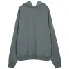 Grey Khaki