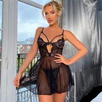 wholesale Women lingerie