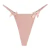 Pinkish