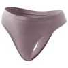 Purple Gray
