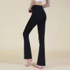 Black Long New