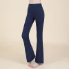 D.Blue Long New