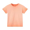 Gradient Orange