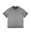 Gradient Grey
