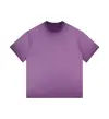 Gradient Purple