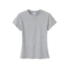 Hemp Gray