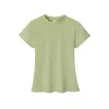 Tender Green