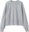 Hemp Gray