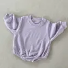 Vine Purple