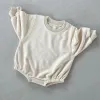 Classic Ivory