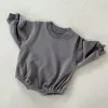 Graphite Grey